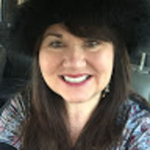 Meet your Posher, Ronda